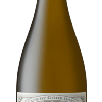 Anthonij Rupert Cape of Good Hope Serruria Chardonnay 2019