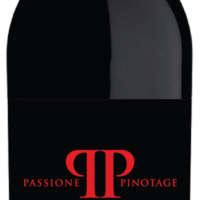 Asara Passione Pinotage 2017