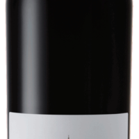 Asara Vineyard Collection Cabernet Sauvignon 2017