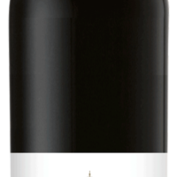 Asara Vineyard Collection Pinotage 2018