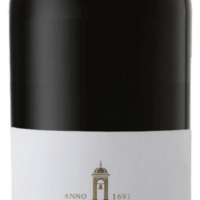 Asara Vineyard Collection Shiraz 2018