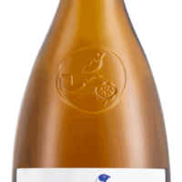 Babylonstoren Chardonnay 2021