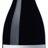 Ernie Els Proprietor's Syrah 2016