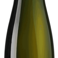 J.W. Huesgen Alte Reben Riesling Trocken 2020