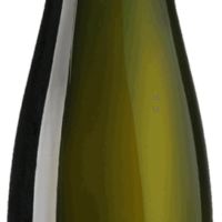 J.W. Huesgen Schiefer Riesling Trocken 2020