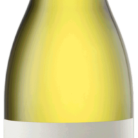 Kleine Zalze Cellar Selection Sauvignon Blanc 2021