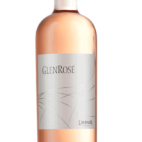 L´Avenir Glenrosé 2021