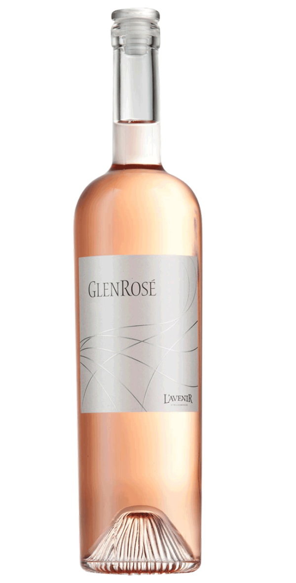 L´Avenir Glenrosé 2021