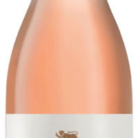 Leopard’s Leap Classic Collection Chardonnay Pinot Noir 2021