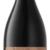 Leopard’s Leap Pardus 2020