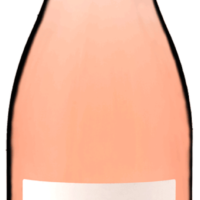 Lynx Lumen Rosé 2021