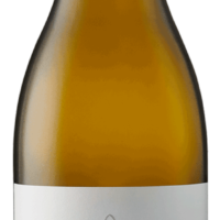 Morgenster Sauvignon Blanc 2021
