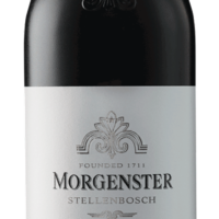 Morgenster Cabernet Franc 2020
