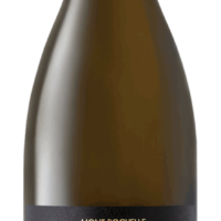 Mont Rochelle Miko White 2017