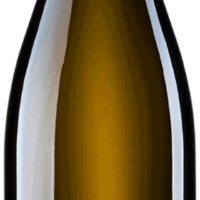 Markus Schneider Kaitui Sauvignon Blanc Fumé 2020