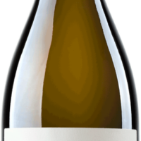 Markus Schneider De Cutter Chenin Blanc 2019