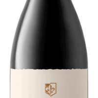 Neil Ellis Groenekloof Darling Cinsault 2018