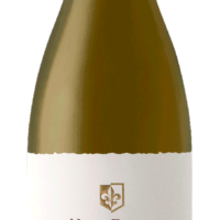 Neil Ellis Whitehall Chardonnay Elgin 2020