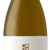 Neil Ellis Amica Sauvignon Blanc 2019