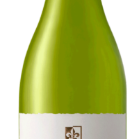 Neil Ellis Groenekloof Sauvignon Blanc 2021
