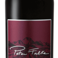 Peter Falke Signature Alani Syrah 2018