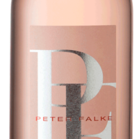 Peter Falke PF Range Blanc de Noir 2021