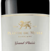 Plaisir Grand Plaisir 2017