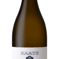 Raats Original Chenin Blanc 2021