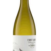 Remhoogte First Light Chenin Blanc 2021