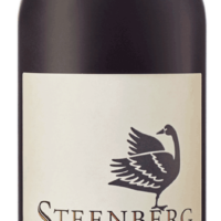 Steenberg Five Lives 2019