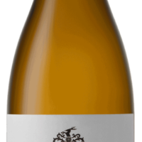 Tokara Private Collection Chardonnay 2021