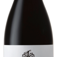 Tokara Private Collection Shiraz 2020