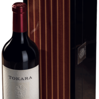 Tokara Telos 2016