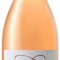 Vrede en Lust Jess Rosé 2021