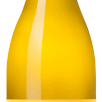 Warwick The First Lady Chardonnay 2021
