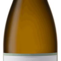 Warwick Old Vine Chenin Blanc 2020