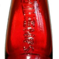 SANBITTER Aperitivo alkoholfrei