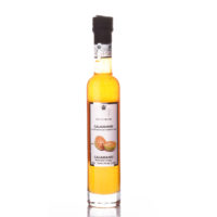 Calamansi Essig - Piazza Grande Modena