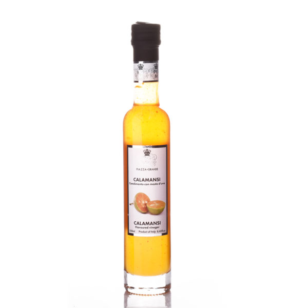 Calamansi Essig - Piazza Grande Modena