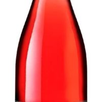 2020 Riviera del Garda Classico Chiaretto