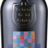 2019 Molceo Lugana Riserva