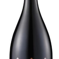Ottella Blanc de Blancs Brut