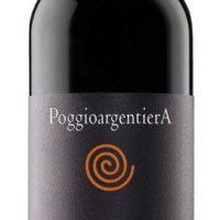 2018 Poggioraso
