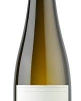 2021 Sauvignon Blanc Tradition