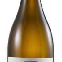 2018 La Croix Vieilles Vignes Pouilly-Fuissé