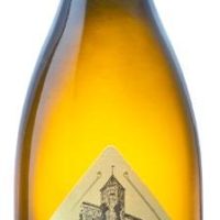 2019 Pouilly-Fuissé Le Clos Monopole