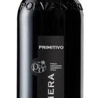2019 Polvanera Primitivo IGT