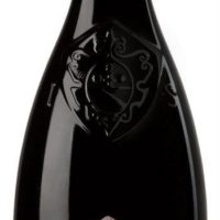 2018 Ronchedone Rosso Magnum