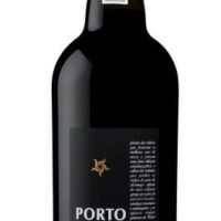 S. Leonardo - 10 Years Tawny Port - DOC Porto