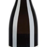 2019 Saint-Peray AOP Magnum
